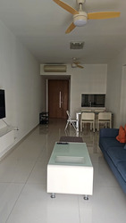 Bedok Residences (D16), Apartment #480692181